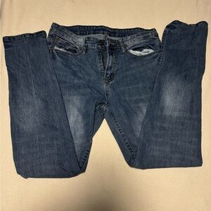 Men’s Rue21 Jeans
